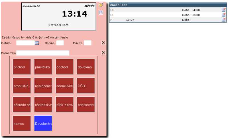 Soubor:P-doch-terminal-1.png