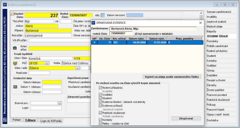 Soubor:E-opakovana-evidence-2-2.png
