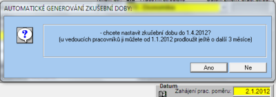 E-zkusebni-doba-navrh.PNG
