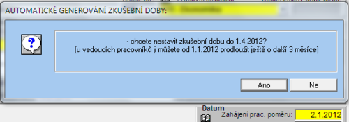 E-zkusebni-doba-navrh.PNG