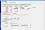 Nahled rzd2022.png