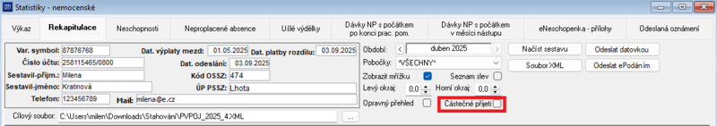 Soubor:PVPOJ castecne prijeti.png