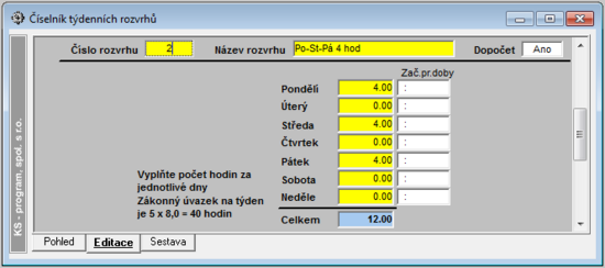 C-rozvrhy-tydenni-editace.png