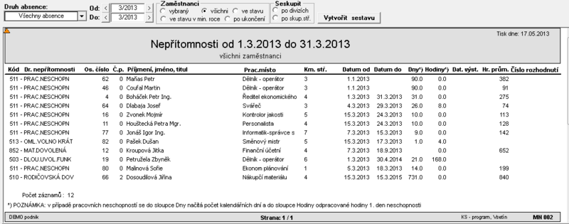 Soubor:M-nepritomnosti-sestavy.png
