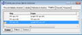 Náhled verze z 4. 12. 2013, 16:34