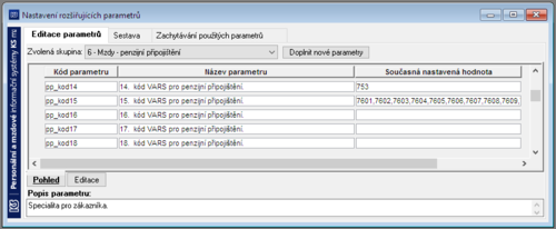 Zivotni-fondy-parametry-penzijni-pripojisteni-priklad-nastaveni-7xx-9xx.png