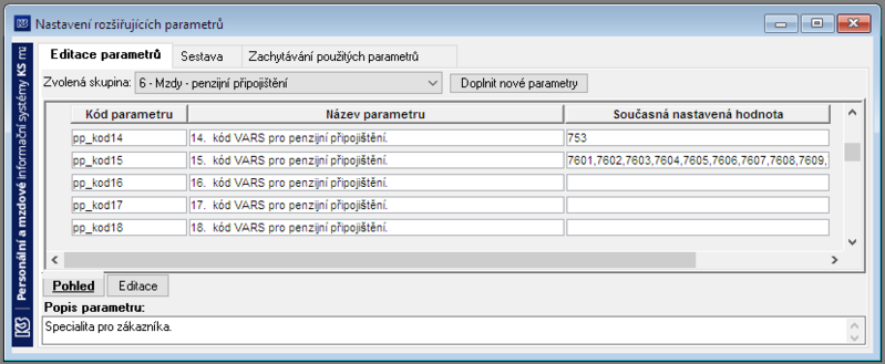 Soubor:Zivotni-fondy-parametry-penzijni-pripojisteni-priklad-nastaveni-7xx-9xx.png