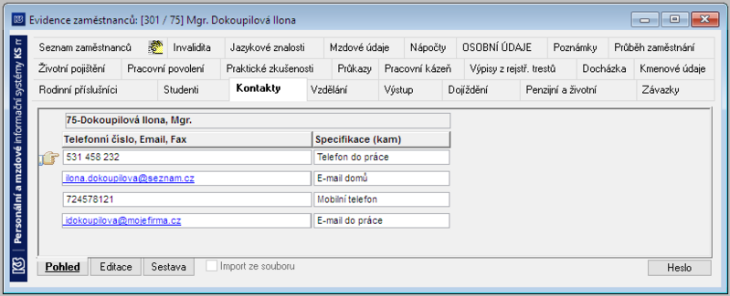 Soubor:E-kontakty.png