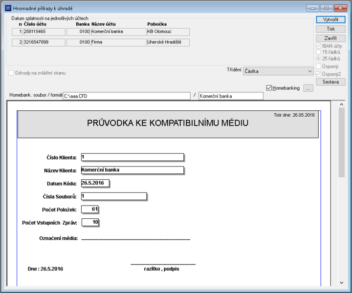 Soubor:Hromadny-prikaz-sestava-kb-mz021-d.png