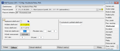 OCR-Preruseni-Pokracovani v nasledujicim obdobi-Priklad1-4.png