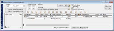 Rozpad-castky-platby-1-6.png