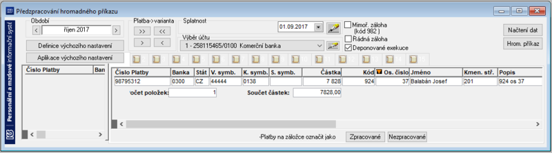 Soubor:Rozpad-castky-platby-1-6.png