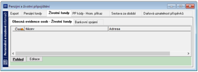 Zivotni-fondy-prazdne.png