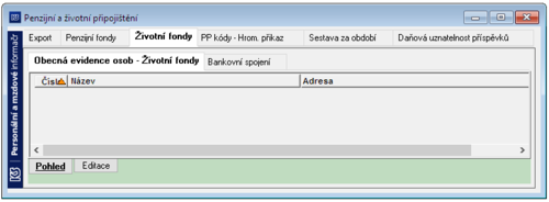 Zivotni-fondy-prazdne.png
