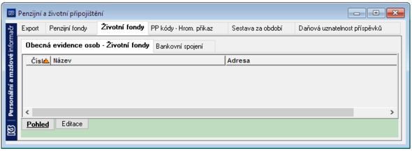Zivotni-fondy-prazdne.png