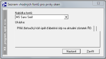 Zmena-nastaveni-fontu-pro-prvky-oken.png