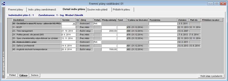Soubor:Detail individualni plany.jpg