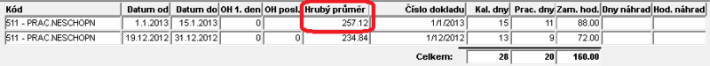 Soubor:Legis2013-nemoc-2-5.png
