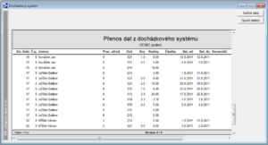 Port-doch-standard-import.PNG