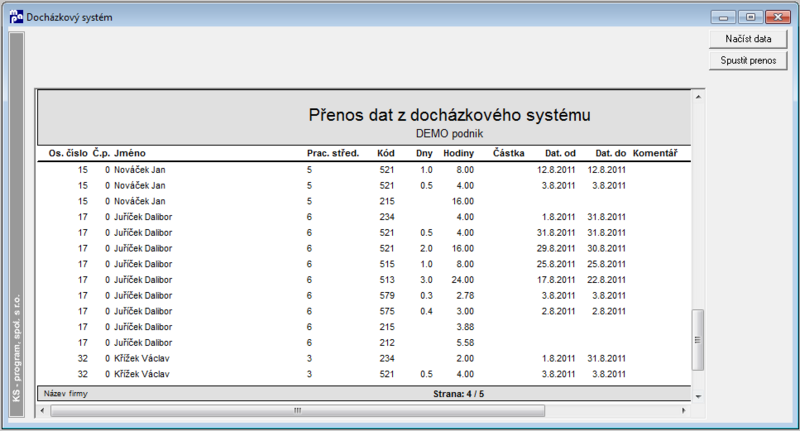 Soubor:Port-doch-standard-import.PNG