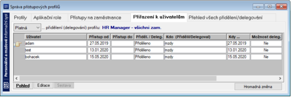 Profily hromadne ukonc.PNG