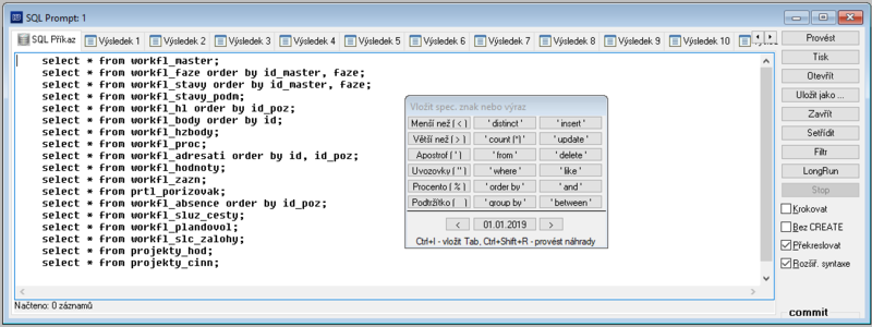 Soubor:SQL prompt-SQL prikaz Priklad1.png
