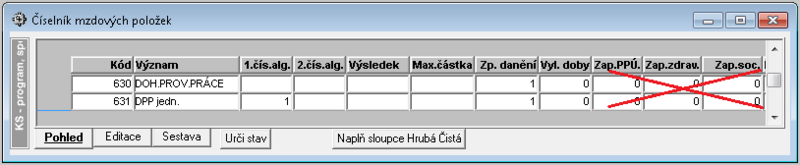 Soubor:Legis2012-dpp-mzdpol-2011.png
