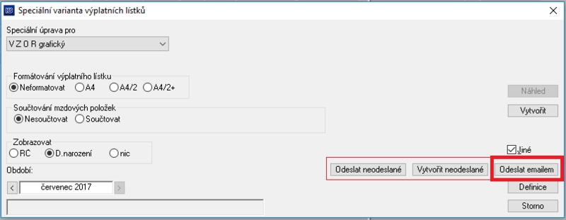 Soubor:Odeslat-emailem-vyplatni-listky.png