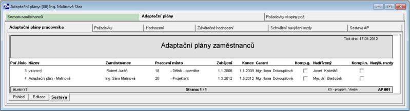 Soubor:PIS-AP-adaptacni-plan-sestava.PNG