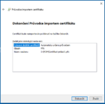 Pruvodce importem certifikatu-Dokonceni.png
