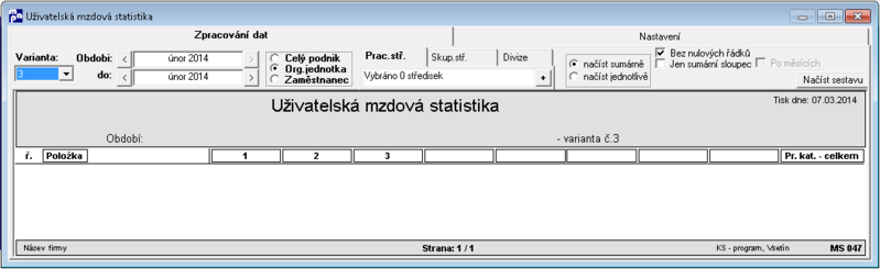 Soubor:S-MS047.png