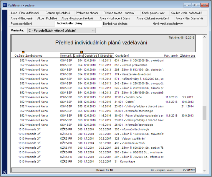 Soubor:S-PV012C.png