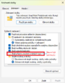 Náhled verze z 26. 11. 2025, 12:38