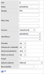 P-doch-prestavka-1.PNG