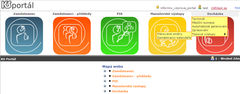 Soubor:Port-menu-dochazka.png