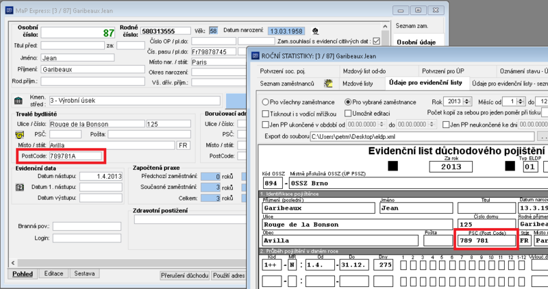 Soubor:Psc-zahranicni-po-roce-2009-priklad-2-postcode.png