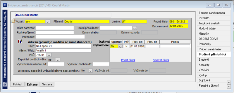 Soubor:Rodinni prislusnici-Desktop-Danove zvyhodneni Ne.png