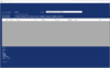 ASSeanceManager-ulohy-zpravy.png