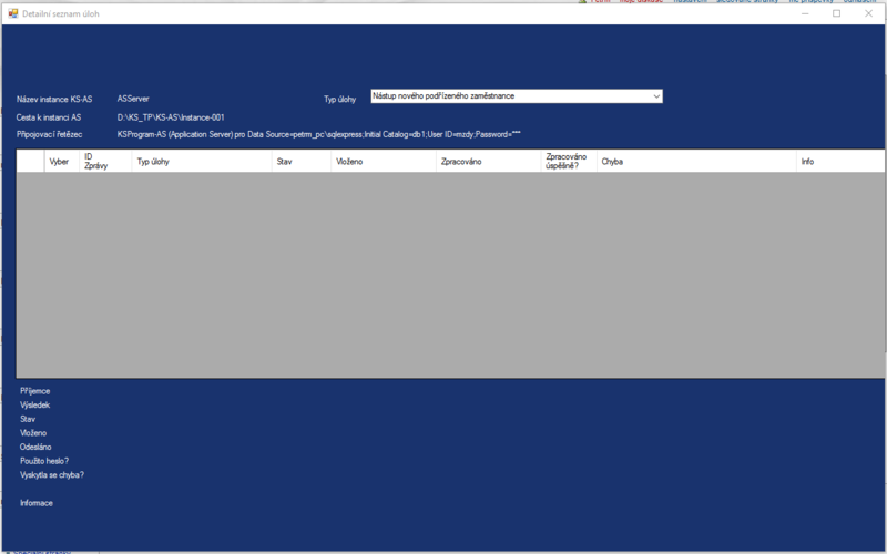 Soubor:ASSeanceManager-ulohy-zpravy.png