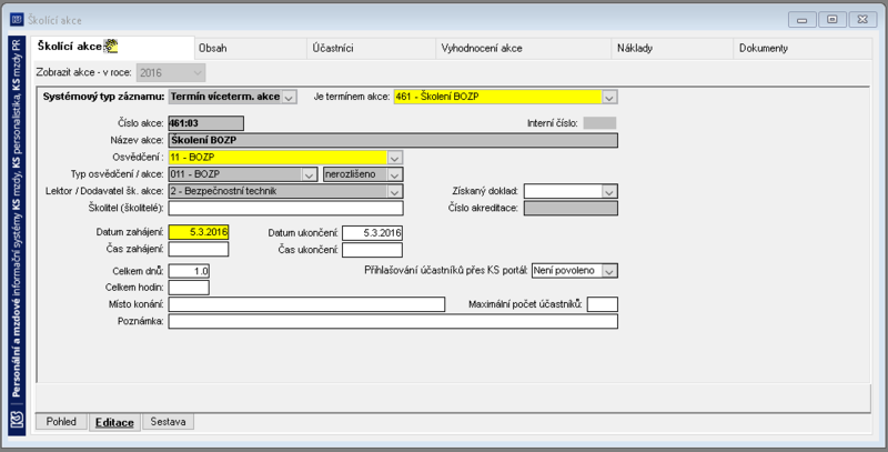 Soubor:Termin-viceterminove-akce-editace.png