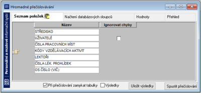 34-hromadne-precislovani-seznam.png