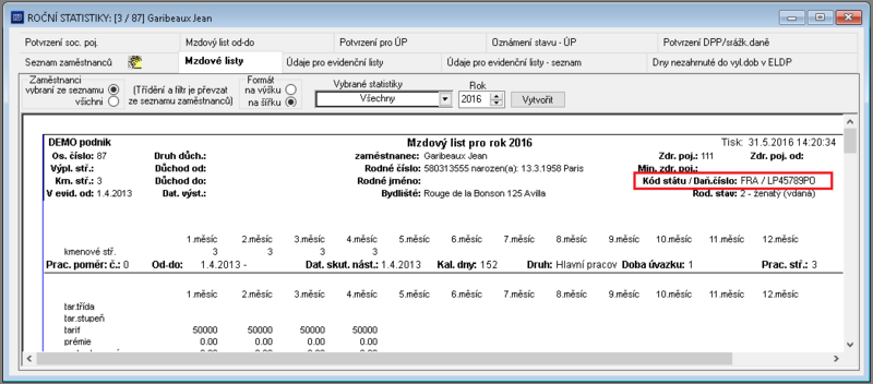 Soubor:Danovy-nerezident-mzdovy-list.png