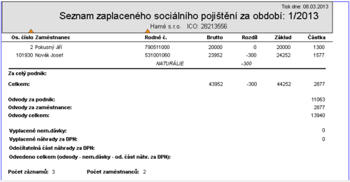 M-ucto-odvody-fy-priklad-1-sest-soc-poj.PNG