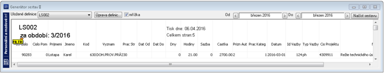 Porizeni-projektu-u-casove-polozky-2-3.png