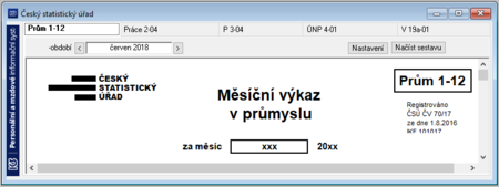 S-csu.png
