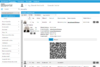 Kontakty-zamestnancu-vybrany-QRCode-vCard.png