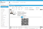 Kontakty-zamestnancu-vybrany-QRCode-vCard.png
