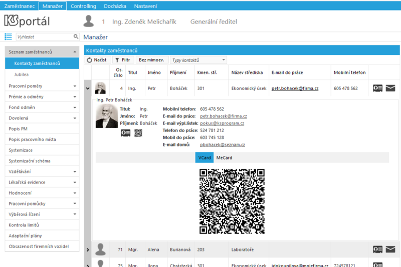 Soubor:Kontakty-zamestnancu-vybrany-QRCode-vCard.png