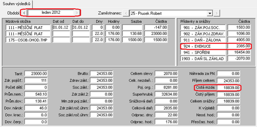 Legis2012-exekuce-2012.PNG