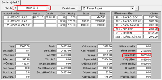 Legis2012-exekuce-2012.PNG